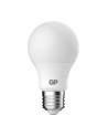 1x3 GP Lighting LED Classic E27 8,6W                   GP 087687 - nr 1