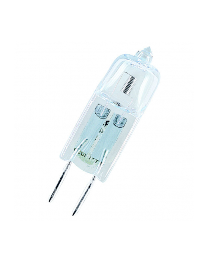 Osram Halostar Bulb 10W 12V G4 główny