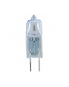 Osram Halostar Bulb 10W 12V G4 - nr 2