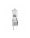 Osram halogen. zarówka HLX G6.3 bez reflektora 400W 36V 16200lm - nr 1