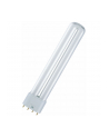 Osram DULUX L Energy-saving Lamp 55W/78 2G11 FS1 - nr 1