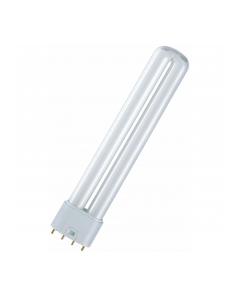 Osram DULUX L Energy-saving Lamp 55W/78 2G11 FS1