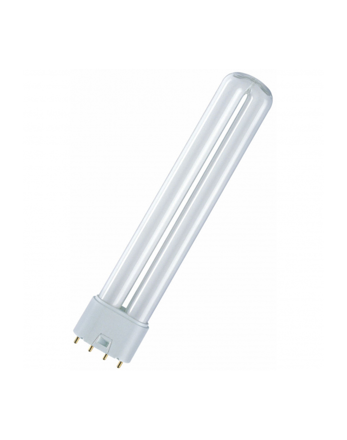 Osram DULUX L Energy-saving Lamp 55W/78 2G11 FS1 główny