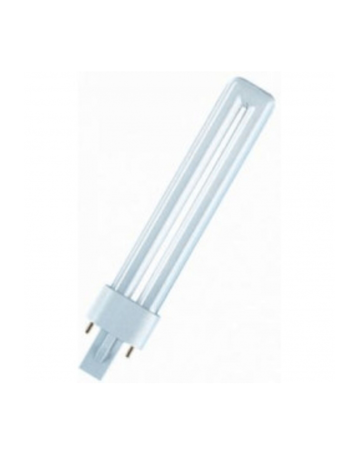 Osram DULUX S Energy-saving Lamp 9W/71 G23 FS1 główny