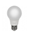 Philips LED Lamp E27 4-Pack 60W 4000K - nr 2