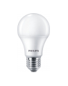 Philips LED Lamp E27 4-Pack 75W 4000K - nr 5