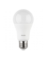 Philips LED Lamp E27 3-Pack 100W 2700K - nr 2