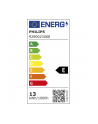 Philips LED Lamp E27 3-Pack 100W 2700K - nr 4