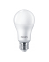 Philips LED Lamp E27 3-Pack 100W 2700K - nr 5