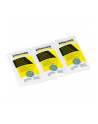 Kärcher Decalcifying Powder RM 511 - nr 2