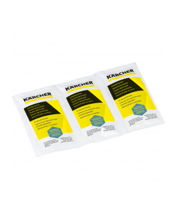Kärcher Decalcifying Powder RM 511