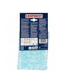 Leifheit Wiper Cover Clean Twist M Ergo super soft - nr 2
