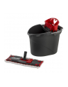 Vileda Revolution System Floorcare - nr 1