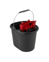Vileda Revolution System Floorcare - nr 3