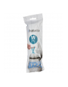Brabantia PerfectFit worki na smieci Typ W, 5 L, 20 szt. - nr 1