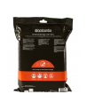 Brabantia PerfectFit worki na smieci Typ R, 36 L, 40 szt. - nr 2