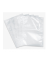 Severin ZB 3614 Vacuum Bags 20 x 30 cm - nr 1