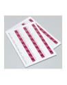 Severin ZB 3614 Vacuum Bags 20 x 30 cm - nr 2