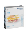 Severin ZB 3614 Vacuum Bags 20 x 30 cm - nr 3