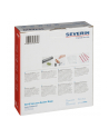 Severin ZB 3614 Vacuum Bags 20 x 30 cm - nr 4