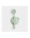 Brabantia szczotka do mycia naczyn Jade Green - nr 3
