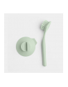 Brabantia szczotka do mycia naczyn Jade Green - nr 4