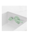 Brabantia szczotka do mycia naczyn Jade Green - nr 5