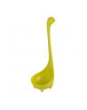 OTOTO Nessie green Soup Ladle - nr 2