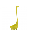 OTOTO Nessie green Soup Ladle - nr 3