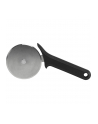 Ooni Pizza cutter - nr 1