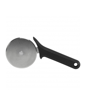 Ooni Pizza cutter