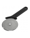 Ooni Pizza cutter - nr 2