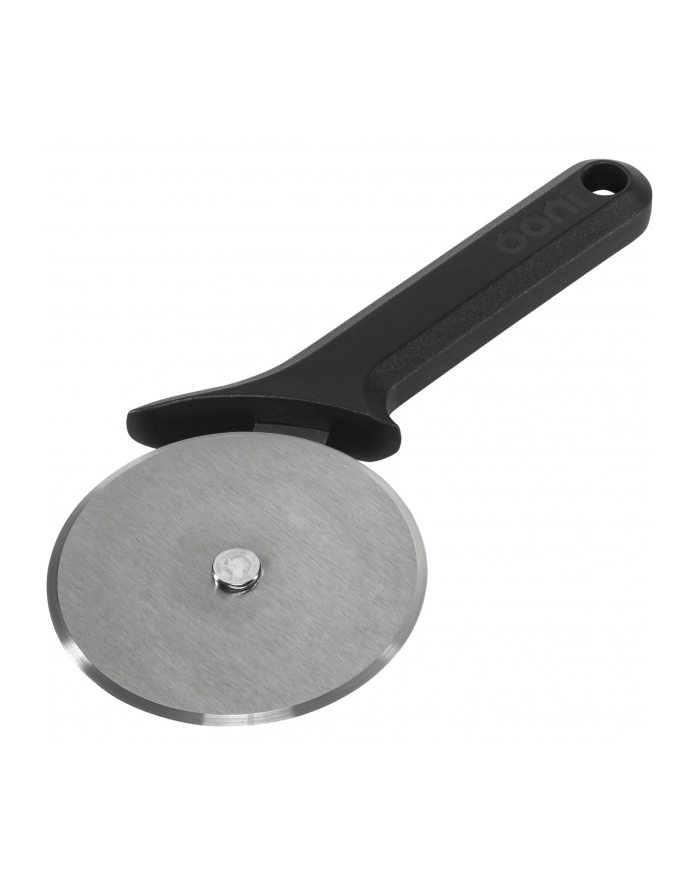Ooni Pizza cutter główny