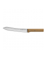 Opinel Parallele No.116 nóz do chleba - nr 1