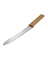Opinel Parallele No.116 nóz do chleba - nr 2