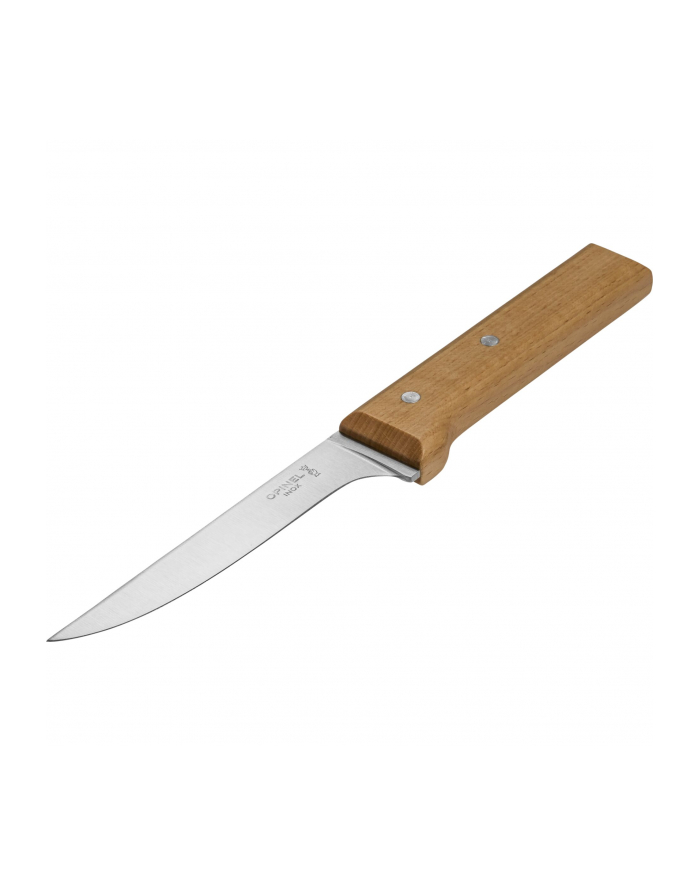 Opinel Parallele No. 122 Meat & Poultry główny