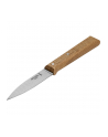 Opinel Parallele nóz kuchenny - nr 2
