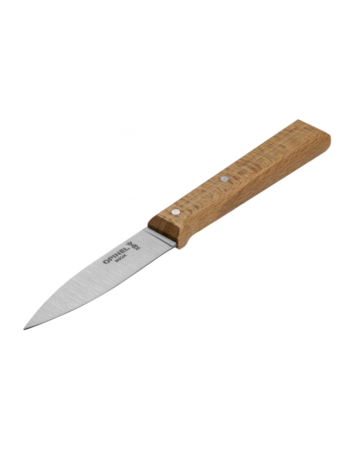 Opinel Parallele nóz kuchenny główny
