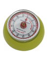 Zassenhaus Timer Speed Kiwi - nr 1