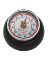 Zassenhaus Timer Speed czarny - nr 1
