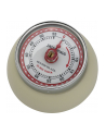 Zassenhaus Timer Speed Creme - nr 1