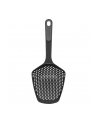 Joseph Joseph Scoop Plus Colander black - nr 1