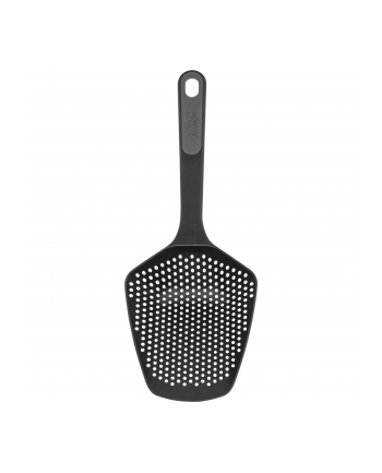 Joseph Joseph Scoop Plus Colander black