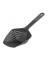 Joseph Joseph Scoop Plus Colander black - nr 2