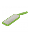 Victorinox Küchenreibe grün - nr 2