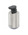 Joseph Joseph EasyStore Luxe Soap Pump     Stainless Steel - nr 1