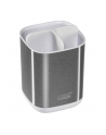 Joseph Joseph EasyStore Toothbrush Holder - nr 1