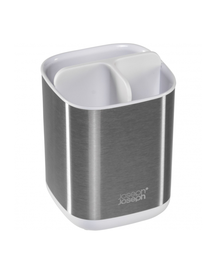 Joseph Joseph EasyStore Toothbrush Holder główny