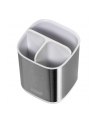Joseph Joseph EasyStore Toothbrush Holder - nr 2