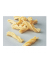 Kenwood A910010 Fusilli - nr 5
